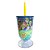 Taça Acrílica Scooby Doo Mistery Machine 600ml - Imagem 1