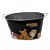 Balde de Gelo Metal Oval Scooby Doo Hanna Barbera 11 Litros - Imagem 4