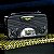Radio Portátil Batman Logo AM FM DC Comics - Imagem 2