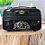 Radio Portátil Batman Logo AM FM DC Comics - Imagem 4