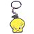 Chaveiro Metal Piu Piu Looney Tunes - Imagem 1