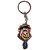 Chaveiro Metal Fred Flintstones - Imagem 1