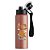Squeeze Aluminio 800ml - Capivara - Imagem 1
