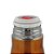 Garrafa Térmica de Inox Formato de Bala 500ml - Imagem 5