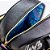 Mochila Mini Harry Potter Fashion Hogwarts com Bolsinha - Imagem 2