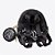 Mochila Mini Harry Potter Fashion Hogwarts com Bolsinha - Imagem 4