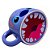 Caneca 3D Stitch Disney Cerâmica 450ml - Imagem 2