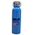 Garrafa Térmica Stitch Camp Disney 600ml - Imagem 3