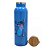 Garrafa Térmica Stitch Camp Disney 600ml - Imagem 2