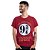 Camiseta Plataforma 934 Harry Potter Clube Comix Magia Sempre Presente! - Imagem 1