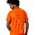 Camiseta Esferas do Dragão Dragon Ball Clube Comix - Imagem 2