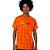 Camiseta Esferas do Dragão Dragon Ball Clube Comix - Imagem 1