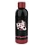 Garrafa Térmica Cantil Max Akatsuki Naruto 550ml - Imagem 2