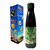 Garrafa Cantil Shenron Dragon Ball 500ml - Imagem 1