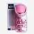 Garrafa Flip Infantil Minnie Disney 400ml - Imagem 1