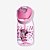 Garrafa Flip Infantil Minnie Disney 400ml - Imagem 3