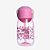 Garrafa Flip Infantil Minnie Disney 400ml - Imagem 4