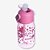 Garrafa Flip Infantil Minnie Disney 400ml - Imagem 2