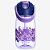 Garrafa Flip Infantil Snoopy Peanuts 400ml - Imagem 2