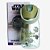 Garrafa Flip Infantil The Mandalorian Baby Yoda Star Wars 400ml - Imagem 1