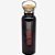 Garrafa Térmica Camp Darth Vader Star Wars 600ml - Imagem 2
