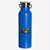 Garrafa Térmica Camp Super Mario Nintendo 600ml - Imagem 2