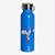 Garrafa Térmica Camp Sonic Sega 600ml - Imagem 1
