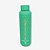 Garrafa Acqua Aquaman DC Comics 600ml - Imagem 2