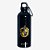 Garrafa com Mosquetão Lufa-Lufa Harry Potter 500ml - Imagem 1