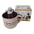 Caneca com Infusor Mapa do Maroto Harry Potter 350ml - Imagem 3