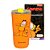 Copo Sky Garfield 500ml - Imagem 1