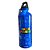 Garrafa com Mosquetão Super Mario 500ml - Imagem 2