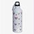 Garrafa com Mosquetão Marie Disney 500ml - Imagem 2