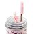 Copo Neo com Canudo Marie Disney 300ml - Imagem 3