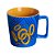 Caneca Buck Sonic The Hedgehog 400ml - Imagem 2