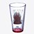 Copo Com Cofre Trono de Ferro Game of Thrones 500ml - Imagem 2