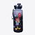 Garrafa Max Patolino It A Coisa Looney Tunes 1,65 Litros - Imagem 1
