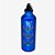 Garrafa com Mosquetão Stitch Aloha Disney 500ml - Imagem 2