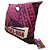 Almofada Spiderman Homem-Aranha Forever Marvel 40cm - Imagem 3