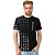 Camiseta Playstation Contros By Piticas: Para os Fãs de PlayStation com Estilo! - Imagem 1