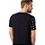 Camiseta Playstation Contros By Piticas: Para os Fãs de PlayStation com Estilo! - Imagem 2
