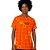 Camiseta Laranja Dragon Ball Esperas do Dragão Shen Long By Piticas: Para os Verdadeiros Fãs de Dragon Ball! - Imagem 1