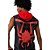 Camiseta com Capuz Homem Aranha Marvel By Piticas: O Estilo do Aranha para Você! - Imagem 2
