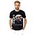 Camiseta Jujutsu Kaisen Grupo By Piticas: Vista a Energia do Jujutsu! - Imagem 1