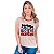 Camiseta Baby Look Beatles United By Piticas: Para Fãs do Rock Clássico! - Imagem 1