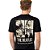 Camiseta Beatles Rooftop By Piticas: O Show Mais Icônico da História - Imagem 2