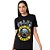 Camiseta Guns N’ Roses Classic By Piticas: O Rock em Grande Estilo - Imagem 1