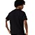 Camiseta Batman The World By Piticas: O Cavaleiro das Trevas Pelo Mundo! - Imagem 2