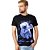 Camiseta NASA Astronauta By Piticas: Para Quem Sonha Alto! - Imagem 1