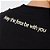 Camiseta Star Wars IV Poster Filme By Piticas: A Origem de Uma Lenda! - Imagem 4